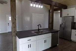 10801 Barley Ct, Rolla, MO 65401 - Photo 20