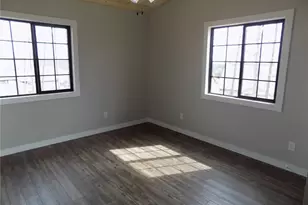 10801 Barley Ct, Rolla, MO 65401 - Photo 40