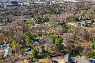 1821 Topping Rd, Saint Louis, MO 63131 - Photo 14