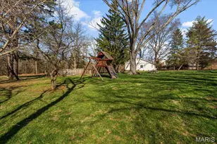 1821 Topping Rd, Saint Louis, MO 63131 - Photo 10