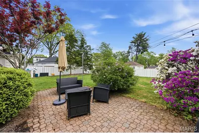 227 W Old Watson, Saint Louis, MO 63119 - Photo 6