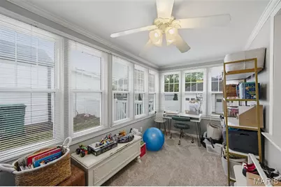227 W Old Watson, Saint Louis, MO 63119 - Photo 32