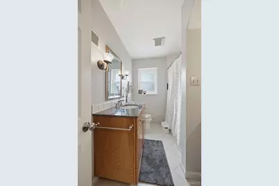 227 W Old Watson, Saint Louis, MO 63119 - Photo 16