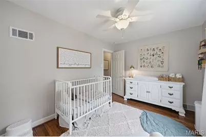 227 W Old Watson, Saint Louis, MO 63119 - Photo 18