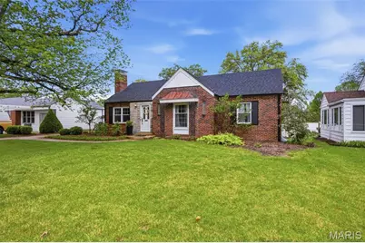 227 W Old Watson, Saint Louis, MO 63119 - Photo 14