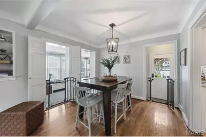227 W Old Watson, Saint Louis, MO 63119 - Photo 30