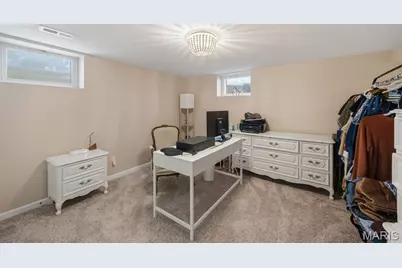 227 W Old Watson, Saint Louis, MO 63119 - Photo 40