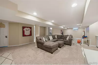 227 W Old Watson, Saint Louis, MO 63119 - Photo 36