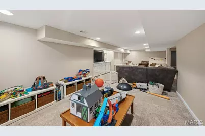 227 W Old Watson, Saint Louis, MO 63119 - Photo 38