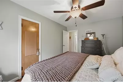 227 W Old Watson, Saint Louis, MO 63119 - Photo 22