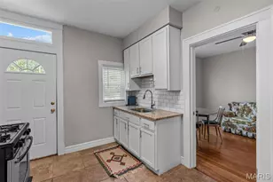 4147 Beethoven Ave, Saint Louis, MO 63116 - Photo 20