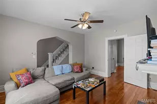 4147 Beethoven Ave, Saint Louis, MO 63116 - Photo 8
