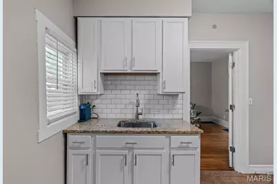 4147 Beethoven Avenue, Saint Louis, MO 63116 - Photo 22