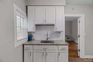 4147 Beethoven Ave, Saint Louis, MO 63116 - Photo 22