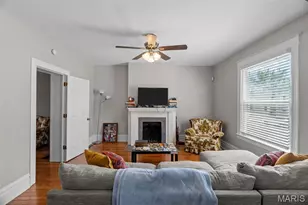 4147 Beethoven Ave, Saint Louis, MO 63116 - Photo 10