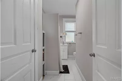 4147 Beethoven Avenue, Saint Louis, MO 63116 - Photo 30