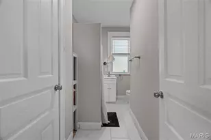 4147 Beethoven Ave, Saint Louis, MO 63116 - Photo 30