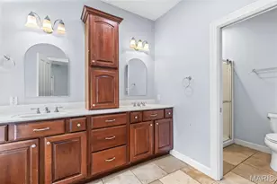 401 Jasper Rd, Festus, MO 63028 - Photo 30