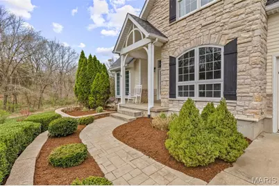 401 Jasper Road, Festus, MO 63028 - Photo 6