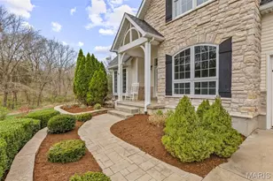 401 Jasper Rd, Festus, MO 63028 - Photo 6