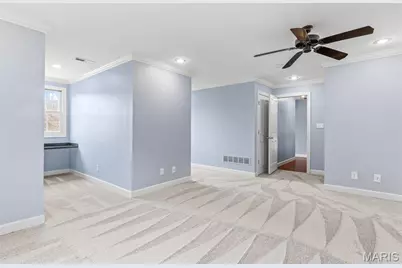 401 Jasper Road, Festus, MO 63028 - Photo 44