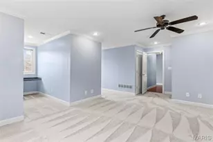 401 Jasper Rd, Festus, MO 63028 - Photo 44