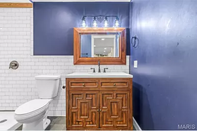 401 Jasper Road, Festus, MO 63028 - Photo 54