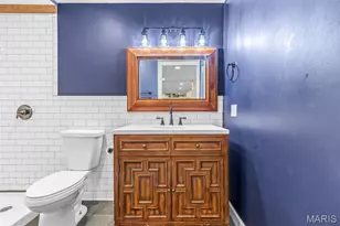 401 Jasper Rd, Festus, MO 63028 - Photo 54