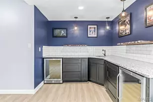 401 Jasper Rd, Festus, MO 63028 - Photo 50