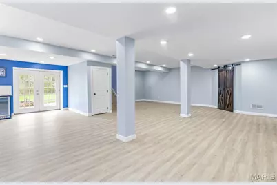 401 Jasper Road, Festus, MO 63028 - Photo 46