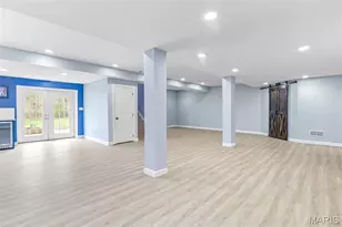 401 Jasper Rd, Festus, MO 63028 - Photo 46