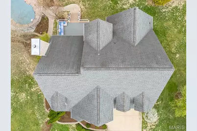 401 Jasper Road, Festus, MO 63028 - Photo 72