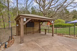 401 Jasper Rd, Festus, MO 63028 - Photo 4