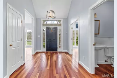 401 Jasper Road, Festus, MO 63028 - Photo 8