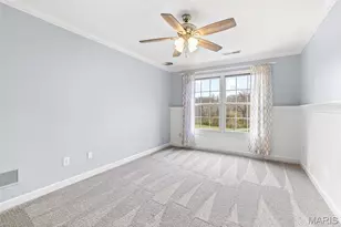 401 Jasper Rd, Festus, MO 63028 - Photo 36