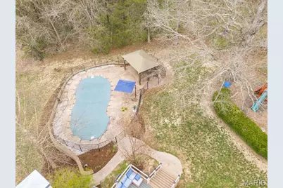 401 Jasper Road, Festus, MO 63028 - Photo 70