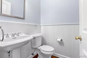 401 Jasper Rd, Festus, MO 63028 - Photo 14