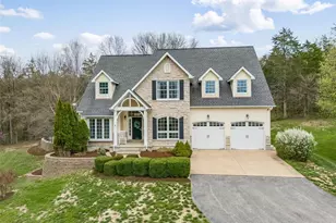 401 Jasper Rd, Festus, MO 63028 - Photo 74