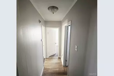 491 Adrian Drive, Saint Louis, MO 63137 - Photo 8