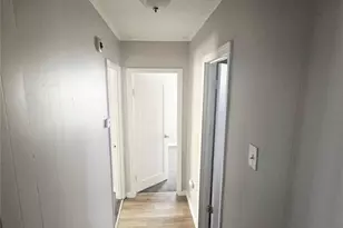 491 Adrian Dr, Saint Louis, MO 63137 - Photo 8