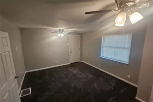 491 Adrian Dr, Saint Louis, MO 63137 - Photo 14