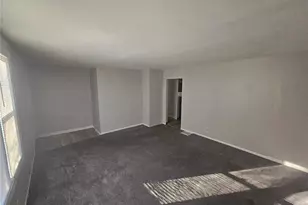 491 Adrian Dr, Saint Louis, MO 63137 - Photo 4