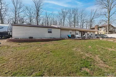 2520 Alleghany Road, Cuba, MO 65453 - Photo 4