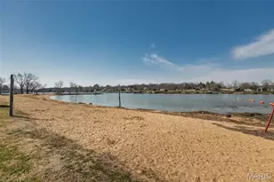 2520 Alleghany Rd, Cuba, MO 65453 - Photo 46