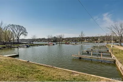 2520 Alleghany Road, Cuba, MO 65453 - Photo 40