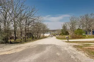 2520 Alleghany Rd, Cuba, MO 65453 - Photo 36