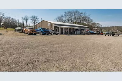 2520 Alleghany Road, Cuba, MO 65453 - Photo 38