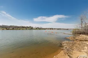 2520 Alleghany Rd, Cuba, MO 65453 - Photo 48