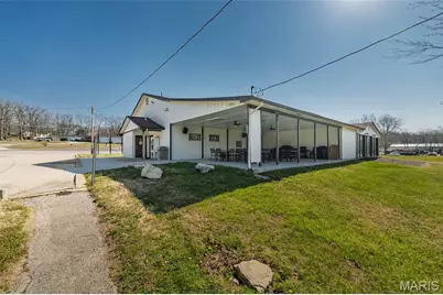 2520 Alleghany Road, Cuba, MO 65453 - Photo 52