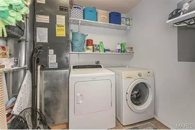 2520 Alleghany Road, Cuba, MO 65453 - Photo 26